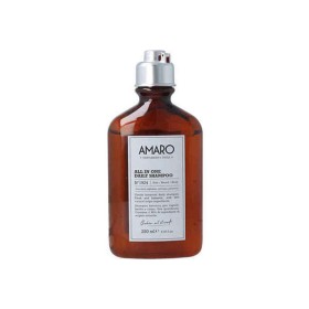 Champô Amaro All in One Farmavita (250 ml) de Farmavita, Champôs - Ref: S4249805, Preço: 12,06 €, Desconto: %