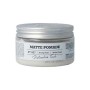 Cire tenue ferme Matte Pomade Nº1927 Farmavita | Tienda24 - Global Online Shop Tienda24.eu