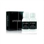 Restorative Intense Treatment Omniplex Farmavita (2 pcs) by Farmavita, Hair Loss Products - Ref: S4249817, Price: 52,77 €, Di...