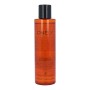 Shampoo Onely the Botanical Farmavita (200 ml) by Farmavita, Shampoos - Ref: S4249822, Price: 9,46 €, Discount: %