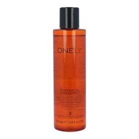 Shampoo Care Nirvel | Tienda24 - Global Online Shop Tienda24.eu