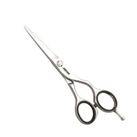 Hair scissors Fama Fabré JAGUAR GOLD DIAMOND E 5 by Fama Fabré, Hair scissors - Ref: S4251206, Price: 562,34 €, Discount: %