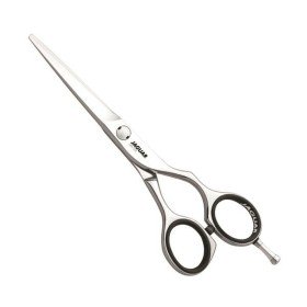 Hair scissors Fama Fabré JAGUAR GOLD by Fama Fabré, Hair scissors - Ref: S4251208, Price: 562,34 €, Discount: %