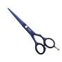 Hair scissors Fama Fabré JAGUAR GOLD | Tienda24 - Global Online Shop Tienda24.eu