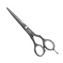 Hair scissors Fama Fabré JAGUAR GOLD | Tienda24 - Global Online Shop Tienda24.eu