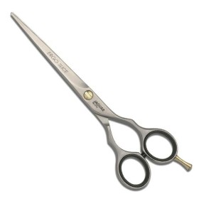 Hair scissors Fama Fabré JAGUAR PRE 6" by Fama Fabré, Hair scissors - Ref: S4251246, Price: 109,70 €, Discount: %