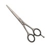 Tesoura para o Cabelo Fama Fabré Jaguar 5,5" de Fama Fabré, Tesouras para o cabelo - Ref: S4251298, Preço: 135,76 €, Desconto: %