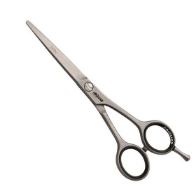 Hair scissors Fama Fabré Jaguar 5,5" by Fama Fabré, Hair scissors - Ref: S4251298, Price: 135,76 €, Discount: %