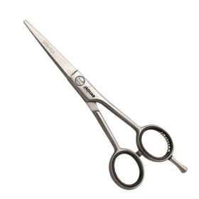 Hair scissors Fama Fabré Jaguar 5,5" | Tienda24 - Global Online Shop Tienda24.eu