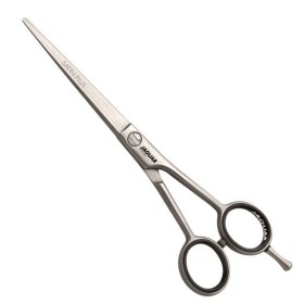 Tesoura para o Cabelo Fama Fabré Jaguar 6" de Fama Fabré, Tesouras para o cabelo - Ref: S4251335, Preço: 270,74 €, Desconto: %