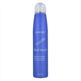 Mousse Pre-perm Hidro Vital Exitenn (100 ml) (100 ml) | Tienda24 - Global Online Shop Tienda24.eu