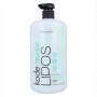 Shampoo per Capelli Grassi Kode Lipos / Oily Periche (1000 ml) di Periche, Shampoo e balsami - Rif: S4252665, Prezzo: 14,07 €...