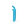 Conejito Vibrador Happy Rabbit Bullet de Happy Rabbit, Vibradores Punto G - Ref: M0402497, Precio: 20,96 €, Descuento: %