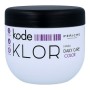 Hair Mask Kode Klor Color Daily Care Periche (500 ml) by Periche, Deep Conditioners & Treatments - Ref: S4252666, Price: 13,0...