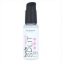 Styling Cream Periche 8436002658697 60 ml (60 ml) by Periche, Scalp and hair care - Ref: S4252669, Price: 12,61 €, Discount: %