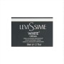 Crema Corporal Levissime White 2 de Levissime, Hidratantes - Ref: S4252716, Precio: 16,70 €, Descuento: %