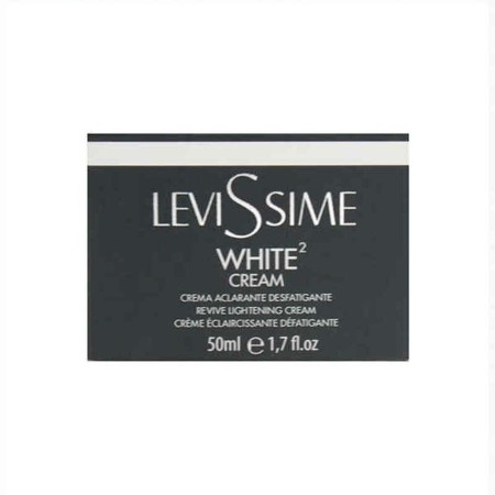 Crema Corpo Levissime White 2 | Tienda24 - Global Online Shop Tienda24.eu