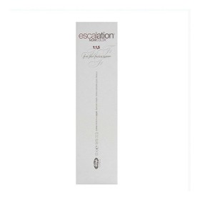 Dauerfärbung Lakmé Gloss Nº 5/59 60 ml | Tienda24 - Global Online Shop Tienda24.eu