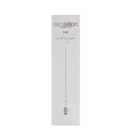 Teinture permanente Salermvison Salerm Salermvison 5,1 (75 ml) | Tienda24 - Global Online Shop Tienda24.eu