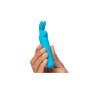 Conejito Vibrador Happy Rabbit Bullet de Happy Rabbit, Vibradores Punto G - Ref: M0402497, Precio: 20,96 €, Descuento: %