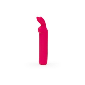 Vibrateur G-Spot Playboy Vert | Tienda24 - Global Online Shop Tienda24.eu