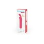 Conejito Vibrador Happy Rabbit Bullet Rosa de Happy Rabbit, Vibradores Punto G - Ref: M0402498, Precio: 20,96 €, Descuento: %