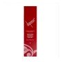 Permanent Dye Diapason Lisap Nº 5/18 (100 ml) by Lisap, Permanent Colour - Ref: S4252874, Price: 5,32 €, Discount: %