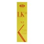 Coloration en Crème Lil Antiage Lisap 5/5 Marron léger Rose de Lisap, Coloration permanente - Réf : S4252952, Prix : 6,24 €, ...