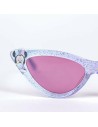 Kindersonnenbrille Minnie Mouse | Tienda24 Tienda24.eu