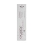 Tintura Permanente Scalation Now Color Seduction Lisap Biondo Rosso Intenso di Lisap, Colore permanente - Rif: S4252971, Prez...