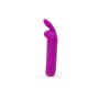 Conejito Vibrador Happy Rabbit Bullet de Happy Rabbit, Vibradores Punto G - Ref: M0402499, Precio: 20,96 €, Descuento: %