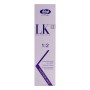 Colorazione in Crema Lil Antiage Lisap 11/0 Extra Claire Biondo Chiaro di Lisap, Colore permanente - Rif: S4252997, Prezzo: 5...