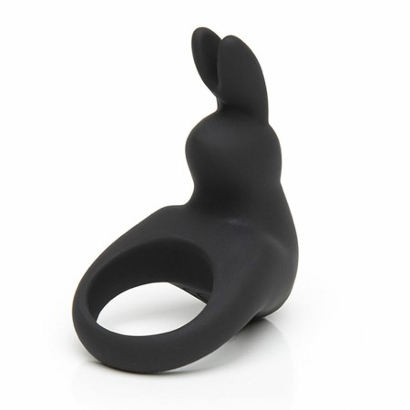 Anillo para el Pene Happy Rabbit Rabbit de Happy Rabbit, Anillos - Ref: M0402500, Precio: 23,98 €, Descuento: %