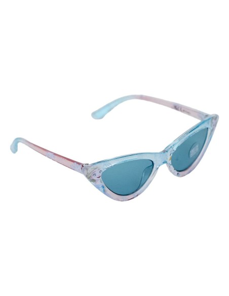 Child Sunglasses Frozen Blue Lilac | Tienda24 Tienda24.eu