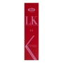 Cream Colourant LK Antiage Hi-Red Mix Lisap 00/666 by Lisap, Permanent Colour - Ref: S4253015, Price: 6,59 €, Discount: %