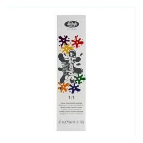 Tinta Permanente Wella Color Perfect 7 Nº 5/0 Castanho Claro 60 ml | Tienda24 - Global Online Shop Tienda24.eu