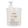 Máscara Capilar Therapy Risfort 69908 (1000 ml) de Risfort, Máscaras - Ref: S4253238, Preço: 9,78 €, Desconto: %