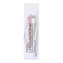 Teinture permanente Cromatone Metallics Montibello Cromatone Metallics Nº 10.02M (60 ml) | Tienda24 - Global Online Shop Tienda24.eu