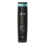 Champô Nirvel 8.43505E+12 de Nirvel, Champôs - Ref: S4253382, Preço: 6,81 €, Desconto: %