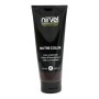 Temporary Dye Nutre Color Nirvel 8435054682797 Brown (200 ml) by Nirvel, Semi-Permanent Colour - Ref: S4253433, Price: 9,43 €...