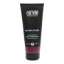 Tinta Temporária Nutre Color Nirvel Vermelho (200 ml) de Nirvel, Coloração semipermanente - Ref: S4253435, Preço: 5,81 €, Des...