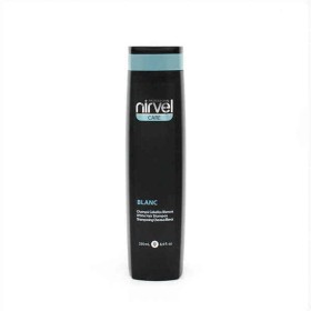 Shampoo Nirvel Care Champú by Nirvel, Shampoos - Ref: S4253485, Price: 6,88 €, Discount: %