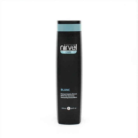 Shampoo Nirvel Care Champú by Nirvel, Shampoos - Ref: S4253485, Price: 6,88 €, Discount: %