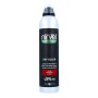 Ansatzspray für graues Haar Green Dry Color Nirvel Green Dry Mahagoni (300 ml) von Nirvel, Tönungen - Ref: S4253501, Preis: 1...