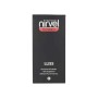 Trattamento Lisciante per Capelli Nirvel Tec Liss (3 pcs) | Tienda24 - Global Online Shop Tienda24.eu