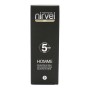 Tintura Senza Ammoniaca Men 5 Minutes Nirvel Men 5 Grigio scuro (30 ml) | Tienda24 - Global Online Shop Tienda24.eu