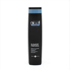 Crème capillaire lissante Keractiv Postquam PQPKER02 (200 ml) 200 ml | Tienda24 - Global Online Shop Tienda24.eu