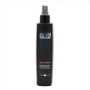 Spray Nirvel Styling Curly Hair (250 ml) by Nirvel, Conditioners - Ref: S4253601, Price: 6,12 €, Discount: %