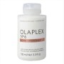 Tratamento Capilar Reconstrutor Bond Smoother Nº 6 Olaplex Bond Smoother (100 ml) | Tienda24 - Global Online Shop Tienda24.eu