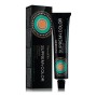 Tinta Permanente Suprema Color Farmavita Nº 1 0 (60 ml) de Farmavita, Coloração permanente - Ref: S4253709, Preço: 6,66 €, De...